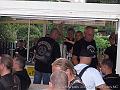 sp2009_01.08.2009 19-28-08_156